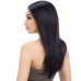 Shake-N-Go Naked Brazilian Natural Human Hair Premium Lace Front Wig CANDICE